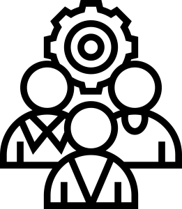 Entwicklung Icon 1
