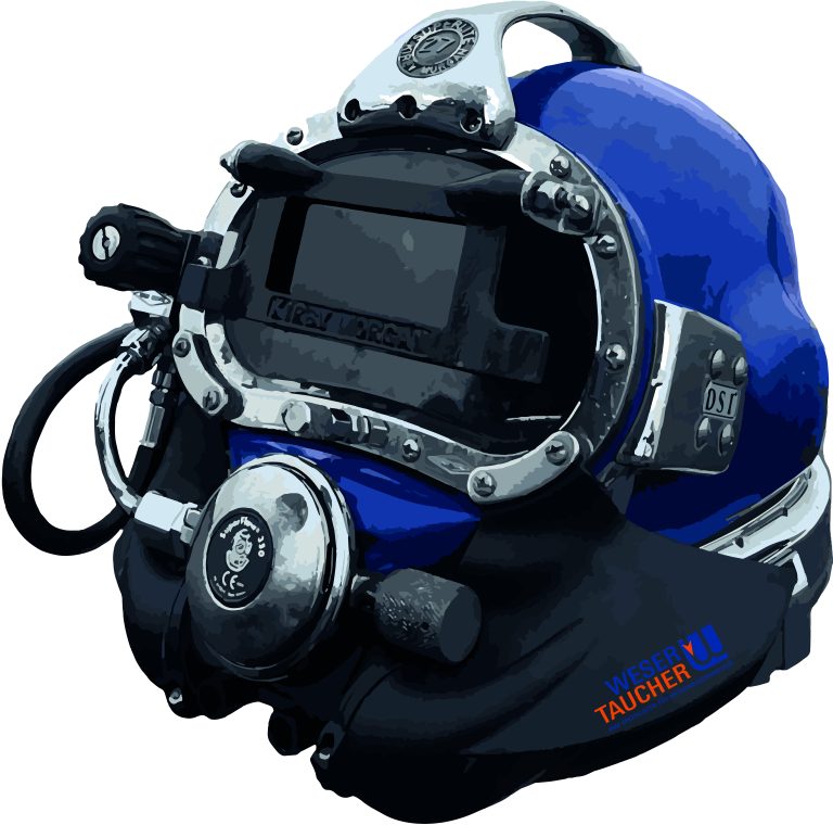 Helm mit logo Kopie