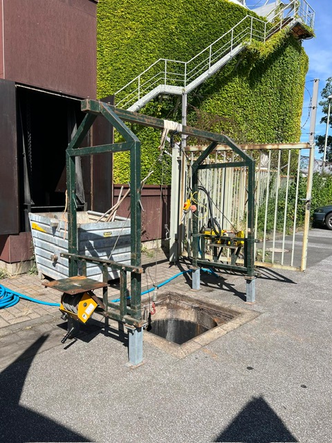 PHOTO 2022 10 11 12 48 51