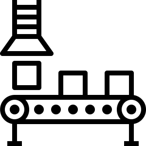 Produktion Icon 1